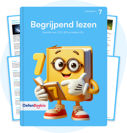 Groep 7 Oefenboekie bundel PDF (eind)